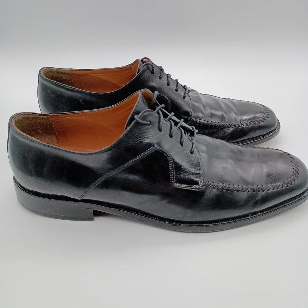 Florsheim Imperial florsheim imperial